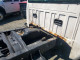 Ford F350 2010 — Copart