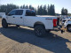 Ford F350 2018 — Copart
