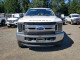 Ford F350 2018 — Copart