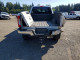 Ford F350 2018 — Copart
