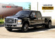 Ford F350 2010 — Copart