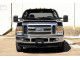 Ford F350 2010 — Copart
