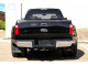 Ford F350 2010 — Copart