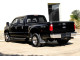 Ford F350 2010 — Copart