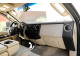 Ford F350 2010 — Copart