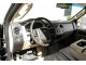 Ford F350 2010 — Copart