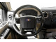 Ford F350 2010 — Copart