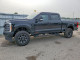 Ford F350 2023 — Copart