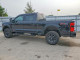 Ford F350 2023 — Copart