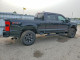 Ford F350 2023 — Copart