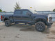 Ford F350 2023 — Copart