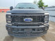 Ford F350 2023 — Copart