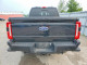 Ford F350 2023 — Copart