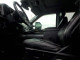 Ford F350 2023 — Copart