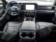 Ford F350 2023 — Copart