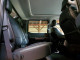 Ford F350 2023 — Copart