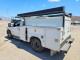 Ford F350 2014 — Copart