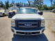 Ford F350 2014 — Copart