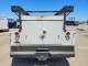 Ford F350 2014 — Copart