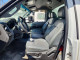 Ford F350 2014 — Copart