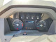 Ford F350 2014 — Copart