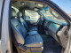 Ford F350 2014 — Copart
