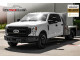 Ford F350 2020 — Copart