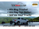 Ford F350 2020 — Copart