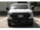 Ford F350 2020 — Copart