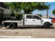 Ford F350 2020 — Copart