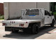 Ford F350 2020 — Copart