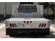 Ford F350 2020 — Copart