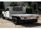 Ford F350 2020 — Copart