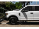 Ford F350 2020 — Copart