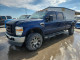 Ford F350 2009 — Copart