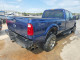 Ford F350 2009 — Copart