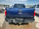 Ford F350 2009 — Copart