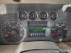 Ford F350 2009 — Copart