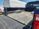 Ford F350 2009 — Copart