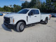 Ford F350 2024 — Copart