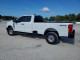 Ford F350 2024 — Copart