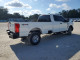 Ford F350 2024 — Copart