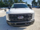 Ford F350 2024 — Copart