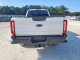 Ford F350 2024 — Copart