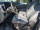 Ford F350 2024 — Copart