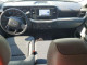 Ford F350 2024 — Copart