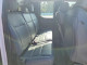 Ford F350 2024 — Copart
