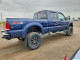 Ford F350 2007 — Copart