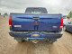 Ford F350 2007 — Copart