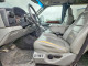 Ford F350 2007 — Copart